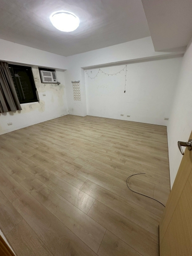 面溪近捷運三房性別友善可養貓可短租（第11張）