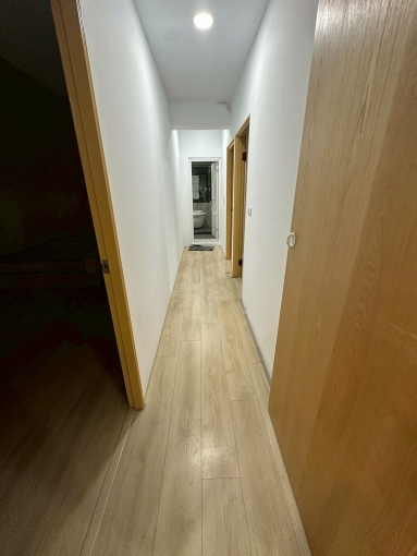 面溪近捷運三房性別友善可養貓可短租（第8張）