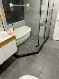 面溪近捷運三房性別友善可養貓可短租（第13張）