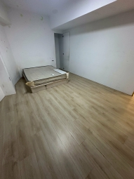 面溪近捷運三房性別友善可養貓可短租（第6張）