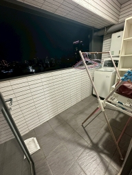 面溪近捷運三房性別友善可養貓可短租（第15張）