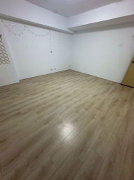 面溪近捷運三房性別友善可養貓可短租（第12張）