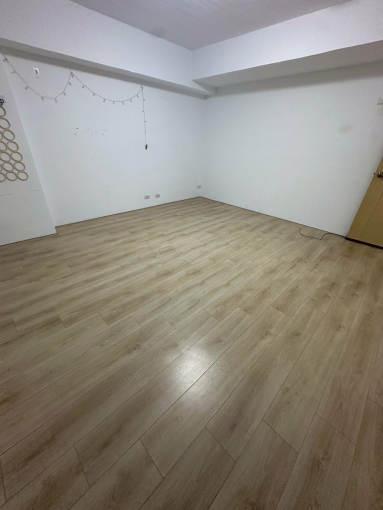 面溪近捷運三房性別友善可養貓可短租（第12張）