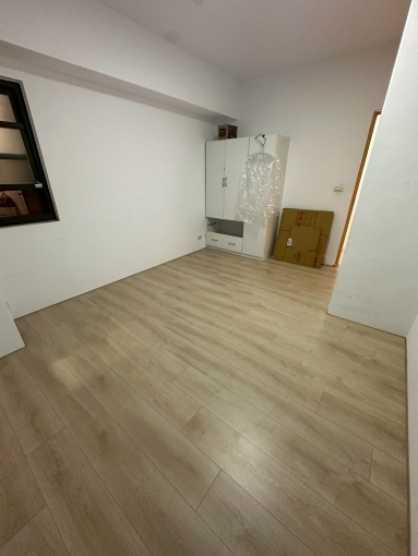 面溪近捷運三房性別友善可養貓可短租（第10張）