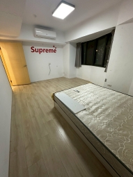 面溪近捷運三房性別友善可養貓可短租（第7張）