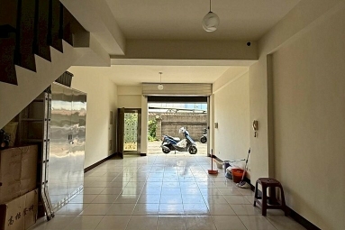 兆基社會住宅🏠楊梅梅高路優質透天車/可多租補/免仲（第1張）