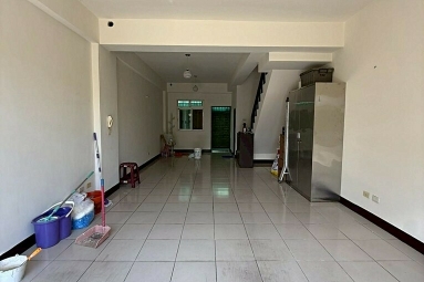 兆基社會住宅🏠楊梅梅高路優質透天車/可多租補/免仲（第2張）
