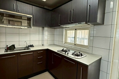 兆基社會住宅🏠楊梅梅高路優質透天車/可多租補/免仲（第10張）