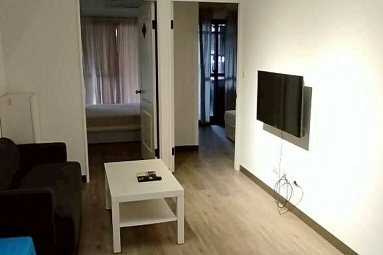 兆基社會住宅🏠楠梓區創新路免仲可補助電梯2房（第1張）