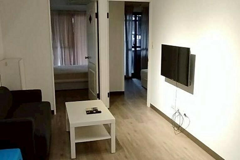 兆基社會住宅🏠楠梓區創新路免仲可補助電梯2房（第1張）