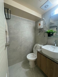 珍珠奶茶不要珍珠✨可寵可狗🐈🐕陽台獨洗✨可租補💕近昌平夜市 天津商圈⚡宇你相見（第10張）