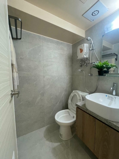 珍珠奶茶不要珍珠✨可寵可狗🐈🐕陽台獨洗✨可租補💕近昌平夜市 天津商圈⚡宇你相見（第10張）