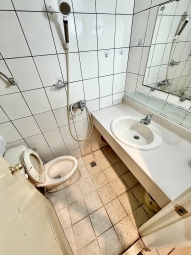 💖可租補✨電梯管理員🏠台水電✔️近勤美/Nova💖 - Image 11