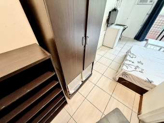 💖可租補✨電梯管理員🏠台水電✔️近勤美/Nova💖 - Image 10