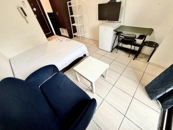 💖可租補✨電梯管理員🏠台水電✔️近勤美/Nova💖 - Image 8