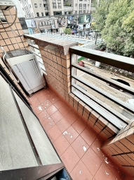 💖可租補✨電梯管理員🏠台水電✔️近勤美/Nova💖 - Image 12