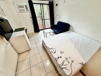 💖可租補✨電梯管理員🏠台水電✔️近勤美/Nova💖 - Image 7