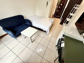 💖可租補✨電梯管理員🏠台水電✔️近勤美/Nova💖 - Image 9