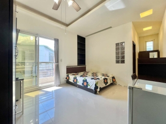 💖採光通風✨陽台獨洗🏠需季繳✔️速洽💖 - Image 7