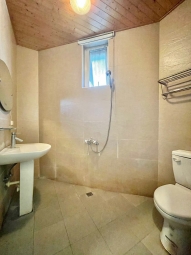 💖採光通風✨陽台獨洗🏠需季繳✔️速洽💖 - Image 11