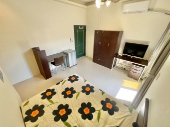 💖採光通風✨陽台獨洗🏠需季繳✔️速洽💖 - Image 9