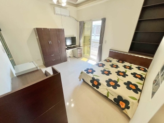 💖採光通風✨陽台獨洗🏠需季繳✔️速洽💖 - Image 8