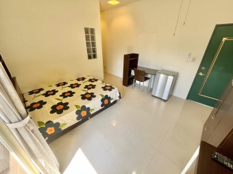 💖採光通風✨陽台獨洗🏠需季繳✔️速洽💖 - Image 10