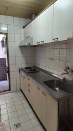 清水灣電梯大樓✅台水台電/免追垃圾車/代收包裹/可寵（第8張）