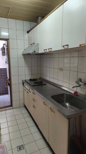 清水灣電梯大樓✅台水台電/免追垃圾車/代收包裹/可寵（第8張）