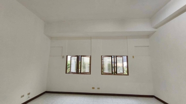 清水灣電梯大樓✅台水台電/免追垃圾車/代收包裹/可寵（第4張）