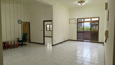 清水灣電梯大樓✅台水台電/免追垃圾車/代收包裹/可寵（第3張）