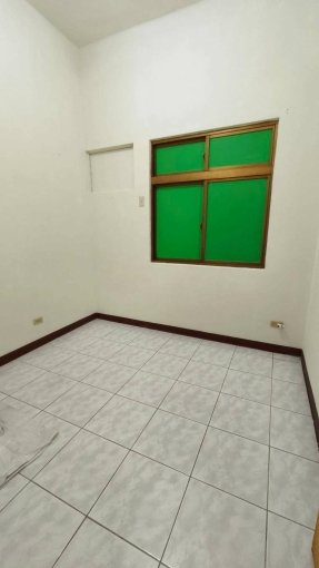 清水灣電梯大樓✅台水台電/免追垃圾車/代收包裹/可寵（第5張）