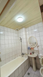 清水灣電梯大樓✅台水台電/免追垃圾車/代收包裹/可寵（第7張）