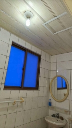 清水灣電梯大樓✅台水台電/免追垃圾車/代收包裹/可寵（第6張）