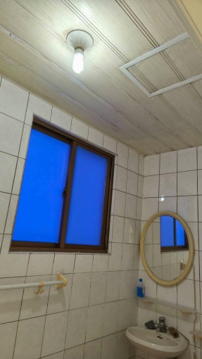 清水灣電梯大樓✅台水台電/免追垃圾車/代收包裹/可寵（第6張）