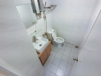 🌳可租補💖電梯✨陽台獨洗🏠走路中國醫💖（第6張）