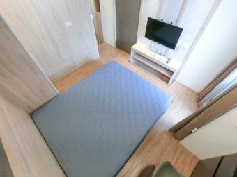 🌳可租補💖電梯✨陽台獨洗🏠走路中國醫💖（第2張）