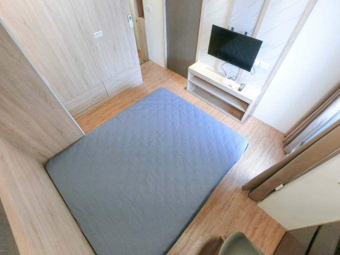 🌳可租補💖電梯✨陽台獨洗🏠走路中國醫💖（第2張）