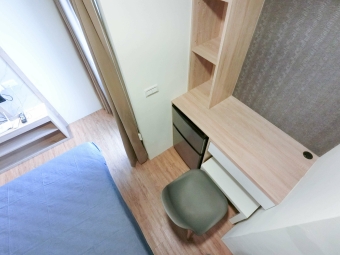 🌳可租補💖電梯✨陽台獨洗🏠走路中國醫💖（第4張）