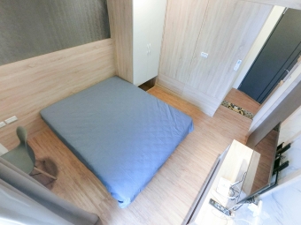 🌳可租補💖電梯✨陽台獨洗🏠走路中國醫💖（第3張）