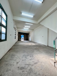 山鶯路穩懋電子旁（第5張）