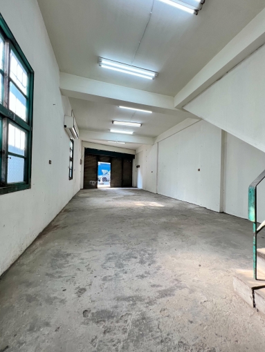 山鶯路穩懋電子旁（第5張）