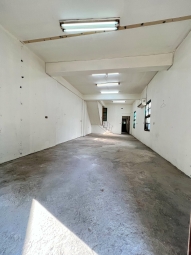 山鶯路穩懋電子旁（第4張）