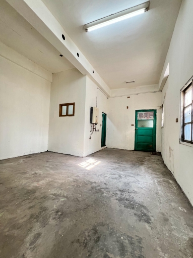 山鶯路穩懋電子旁（第6張）