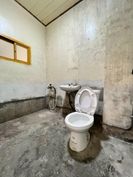 山鶯路穩懋電子旁（第8張）