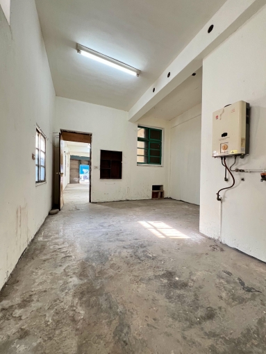 山鶯路穩懋電子旁（第7張）