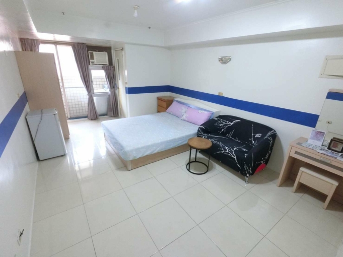 🧡請加賴🧡電梯美屋🧡租屋補助🧡台水台電🧡陽台獨洗🧡（第1張）