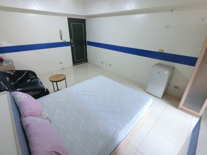 🧡請加賴🧡電梯美屋🧡租屋補助🧡台水台電🧡陽台獨洗🧡（第2張）