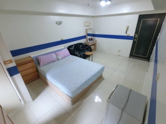 🧡請加賴🧡電梯美屋🧡租屋補助🧡台水台電🧡陽台獨洗🧡（第4張）