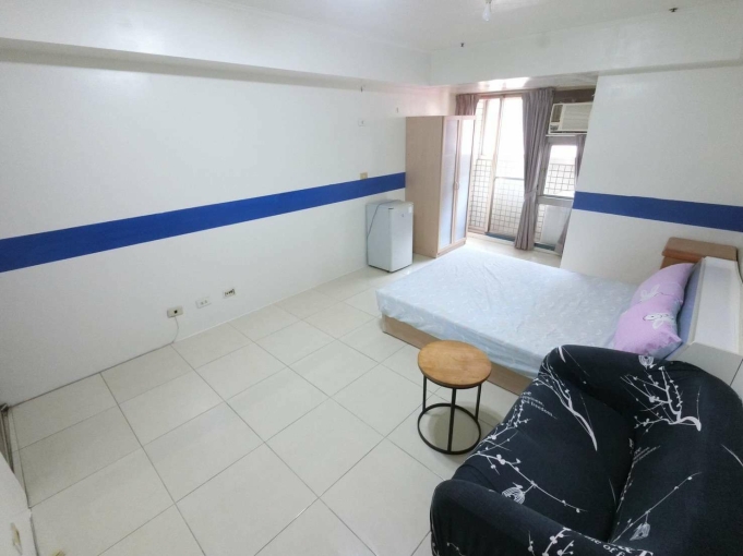 🧡請加賴🧡電梯美屋🧡租屋補助🧡台水台電🧡陽台獨洗🧡（第6張）